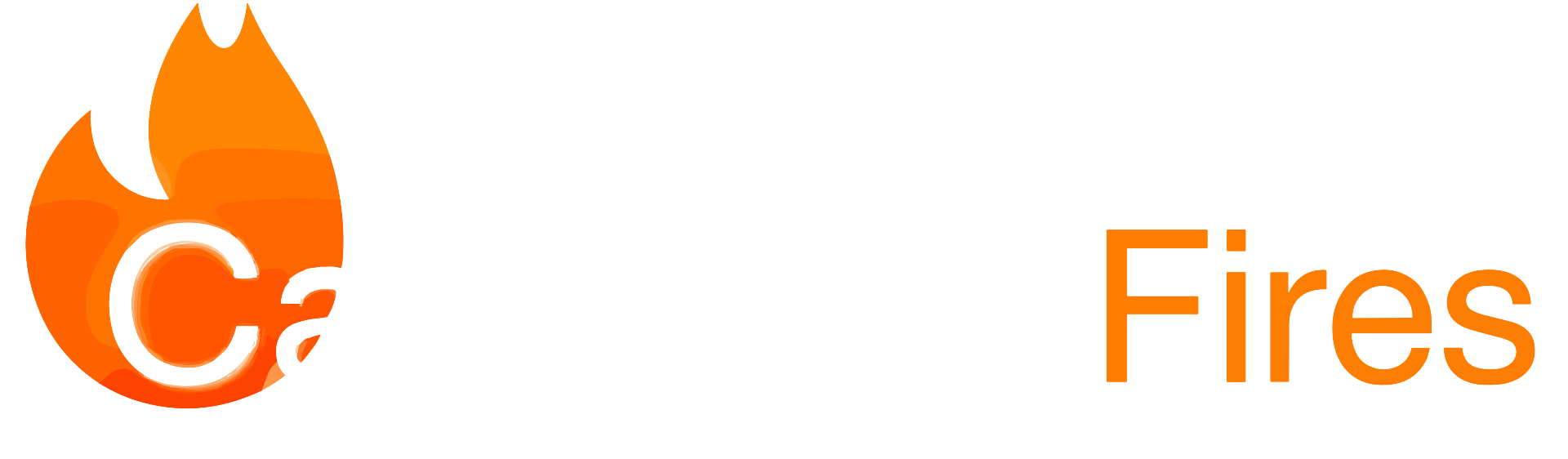 CampaignFires